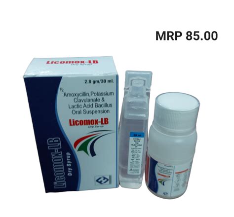 Syrups And Suspension Pcd Pharma Franchise Top Pharma Pcd Company Pcd Pharma