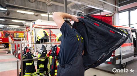 Millionenschaden bei Brand eines Sägewerkes Onetz