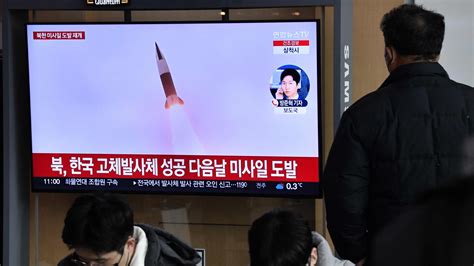 Nordkoreas Hacker erbeuten 1 2 Milliarden Dollar für Atomprogramm