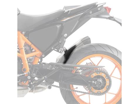 Przed U Enie B Otnika Pyramid Ty Do Ktm Duke