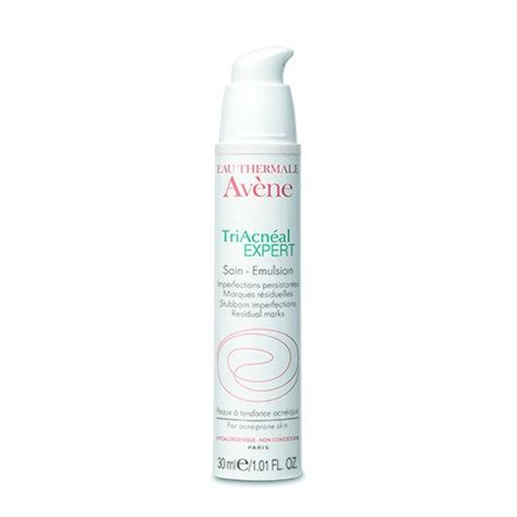 Avene Triacneal Expert Emulsion 30ml