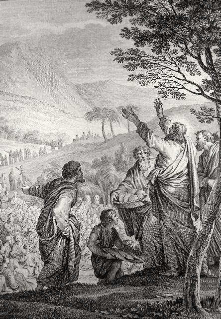 Pin By Jos Ngel S Nchez S Nchez On Grabados Bible Prints Biblical