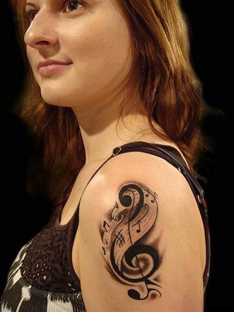 Cool Tattoo Designs | My Tattoos Zone