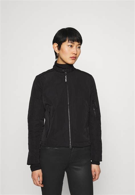 Replay Jacken & Blazer für Damen | ZALANDO