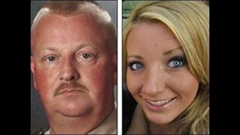 Porn Star Rats Out Cop Over Roadside Tryst Wtol