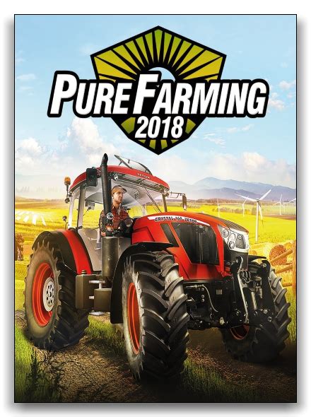 Farming Simulator 19 Platinum Expansion V1710 Dlc скачать