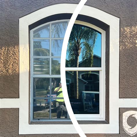 DuraSash - 🌪️ Unlock Peace of Mind with our Hurricane Impact Windows! 🏡