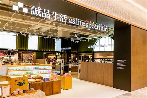 誠品信義店將熄燈 「2大旗艦店」新店裕隆城9月開幕、台中店10月接力 上報 Line Today