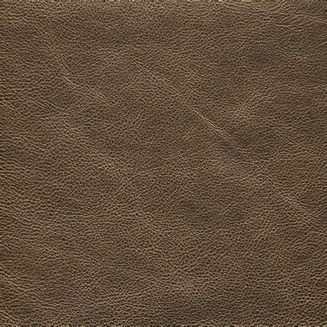 Edsim Leather Copper Edsim Leather