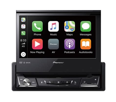 Avh Z Bt Pioneer Latin