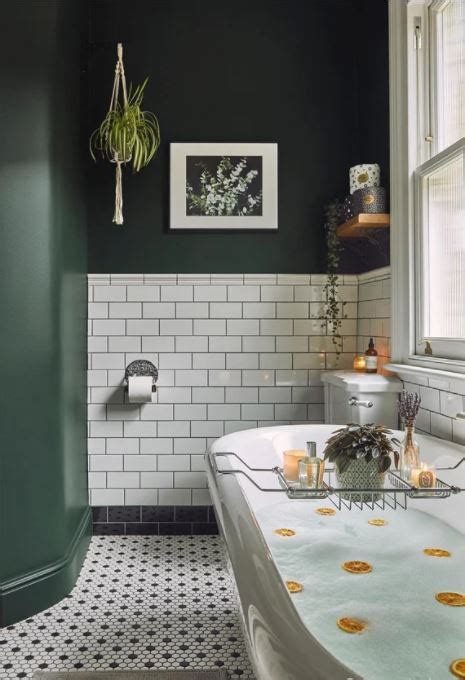 Farrow And Ball Kleuren 93 Studio Green Colorstore Nl