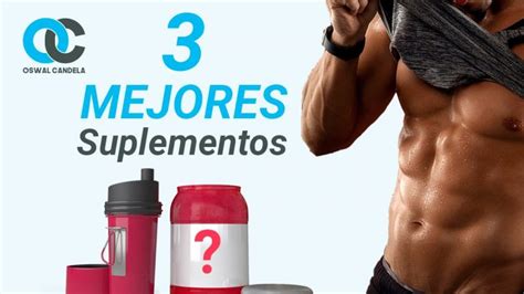 Vitamina Para Subir De Peso Y Aumentar Masa Muscular Actualizado Mayo