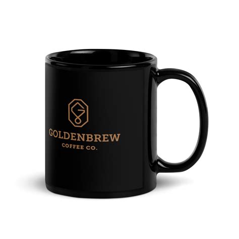 Products – Goldenbrew Coffee Co.