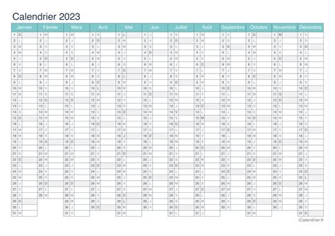 Calendrier 2024 Zone C A Imprimer Cool Amazing Famous Printable