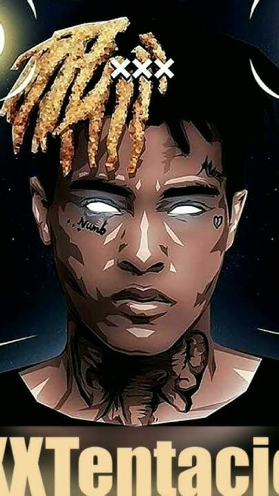 Xxx Tentacion Rip Miss You 🥺🥺🥺🥺 Youtube