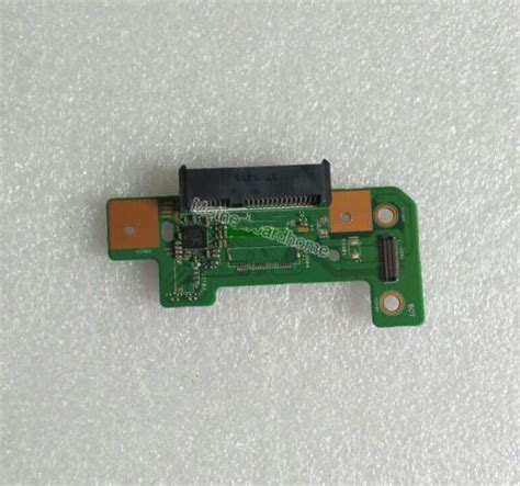 For Asus X L X R Ld F Ld R Ld X Ld Hdd Hard Drive Board