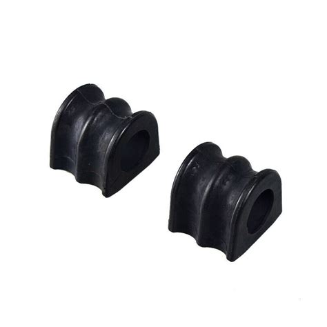 Topcar Front Sway Bar Bushing Set For Nissan Front Grandado