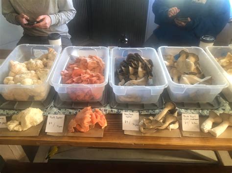 Miami County Farmers and Market Place - Home