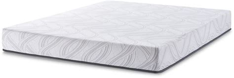 Serta® ModernComfort™ Firm Gel Memory Foam Twin XL Mattress | Old ...