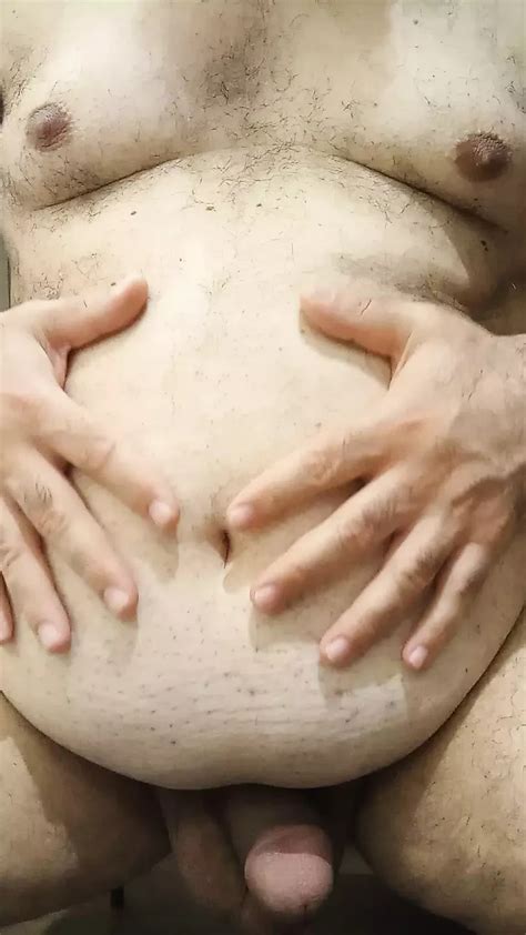 Mature Gay Porn Videos XHamster