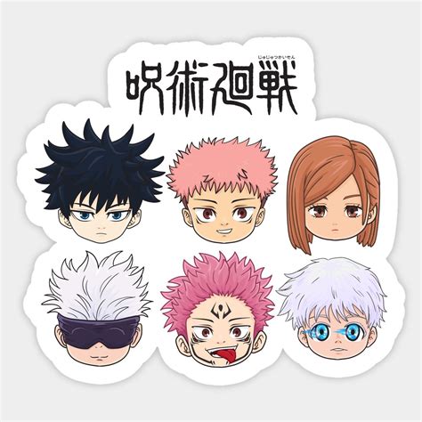 Eso By Rayyashop Anime Stickers Cute Stickers Chibi