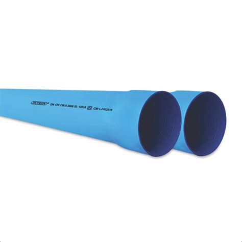 Upvc Casing Pipes At Best Price In Ahmedabad Gujarat Dutron Plastics