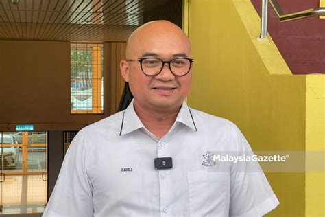 Cabutan Bertuah Sempena Sambutan Jubli Emas Stadium Darul Makmur