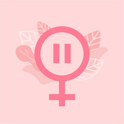 960 Menopause Icon Stock Illustrations Royalty Free Vector Graphics