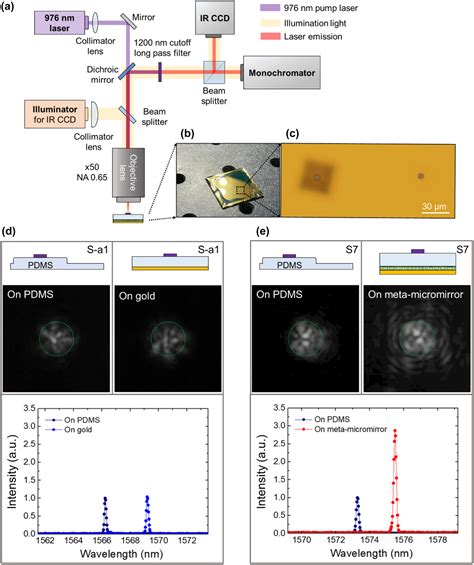 Emission Engineering In Microdisk Lasers Via Direct Integration Of Meta