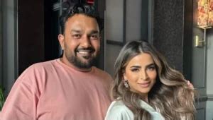 The Rise Of A Billionaire Influencer: Fahad Dubai Bling's Jaw-Dropping Net Worth