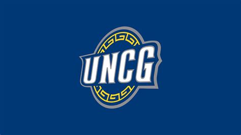 Watch Unc Greensboro Spartans Mens Basketball Online Youtube Tv