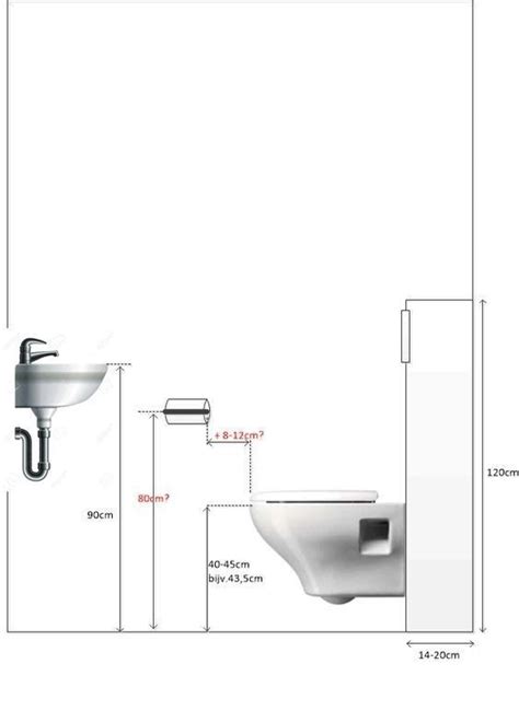 Pin By Irina On Bad Bathroom Layout Plans Washroom Design Bathroom