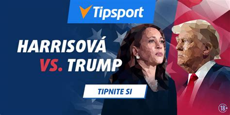 St Vky Na Prezidenta Usa Ako Tipova A Top Kurzy Betarena Sk