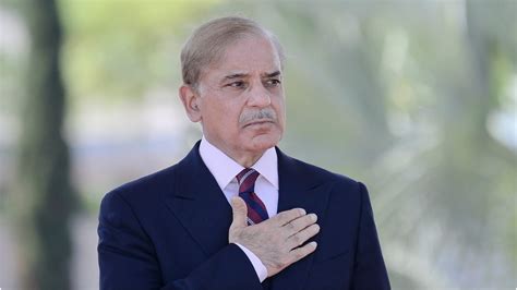 Pakistan Shehbaz Sharif Opposition Fail To Reach Consensus On Name