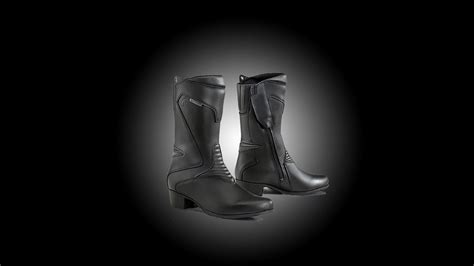 Collections – Forma Boots USA