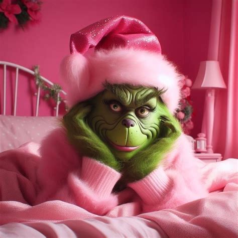 Pin By Tis The Season On Grinch The Grinch Pictures Grinch Images