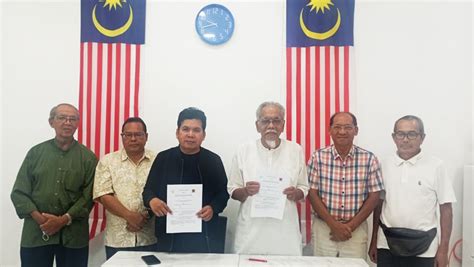 Febi Ajukan Program Pengabdian Masyarakat Dalam Bentuk Moa Dengan Pptwt