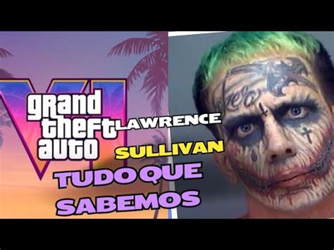 Analise Do Coringa Do Gta Coringa Da Florida Youtube