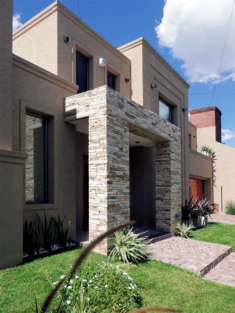 +11 Colores Que Se Usan Para Frentes De Casas Ideas - morrisaufderhar