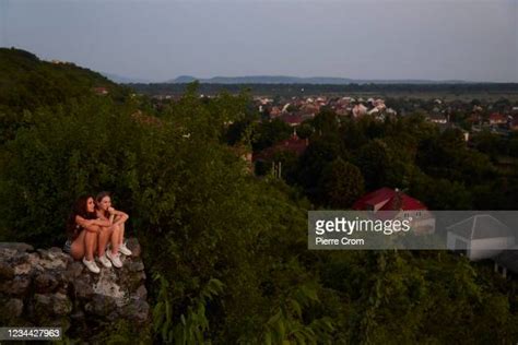 Hungary Romania Border Photos and Premium High Res Pictures - Getty Images