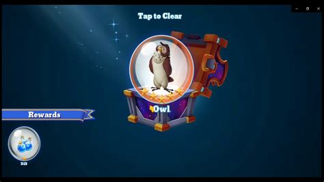 I Opened A Lot Of Chests Disney Magic Kingdoms I Would Be Grateful