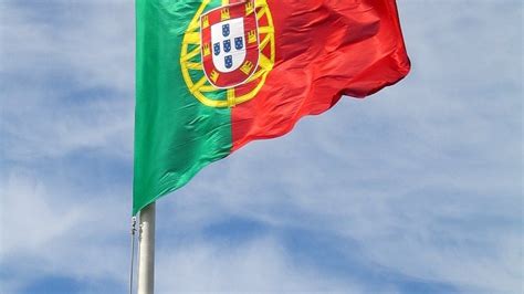 Fatos de 2023 União Europeia processa Portugal por vistos a