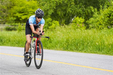 7 key stages to a successful triathlon training program - Triathlon ...