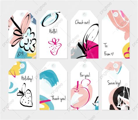 hand drawn hands vector design images hand drawn creative tags