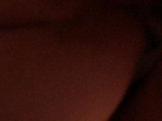 British Milf Aloha Tube