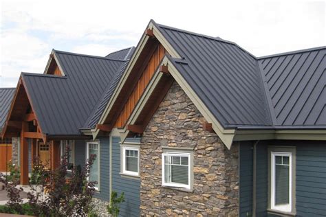 Metal Roof Installations New Braunfels And More Cool Roofs