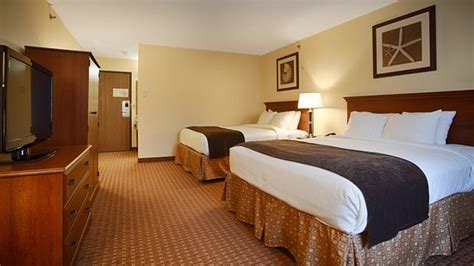 Best Western York Inn - UPDATED 2018 Prices, Reviews & Photos (Maine ...