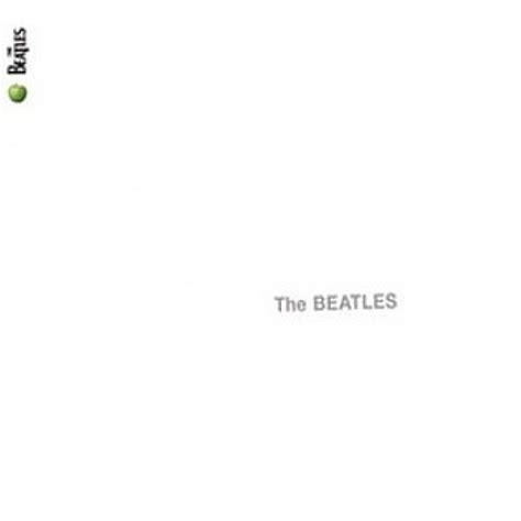 CD The Beatles White Album Digipack DUPLO IMPORTADO