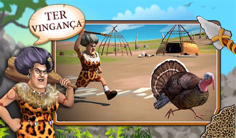 Professora Malvada 2 - Jogue Professora Malvada 2 no PC | Baixe agora – Google Play Store