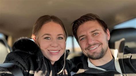 Unraveling The Mystery Of Kari Lakes Husband Separating Fact From Fiction